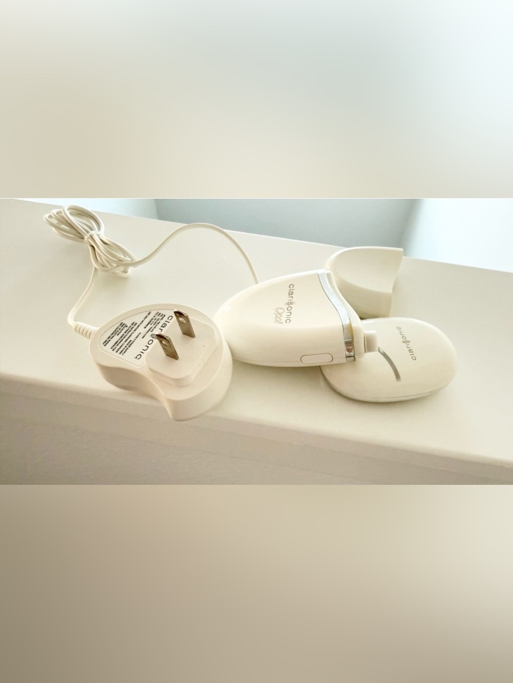 CLARISONIC Opal Sonic Infusion System - Picture 4 of 9